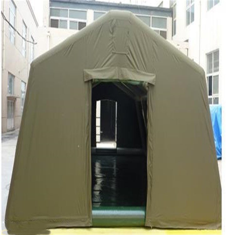 清远充气军用帐篷模型生产工厂